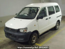 Toyota Liteace Van CR51V