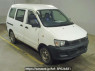 Used 1997 AT toyota liteace-van CR51V Image[2]