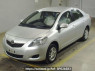 Used 2011 AT toyota belta NCP96 Image[0]