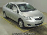 Used 2011 AT toyota belta NCP96 Image[2]