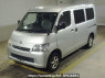 Used 2016 AT toyota townace-van S412M Image[0]