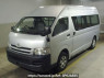 Used 2009 AT toyota hiace-van TRH226K Image[0]