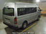 Used 2009 AT toyota hiace-van TRH226K Image[1]