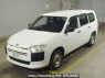 Used 2015 AT toyota probox NCP165V Image[0]