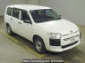 Used 2015 AT toyota probox NCP165V Image[2]