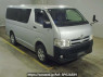 Used 2012 AT toyota regiusace-van KDH206V Image[2]