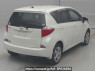 Used 2014 AT toyota ractis NCP125 Image[1]