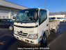 Used 2013 AT toyota dyna-truck KDY281 Image[0]