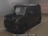 Used 2020 AT suzuki spacia-gear MK53S Image[0]