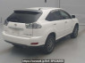 Used 2008 AT toyota harrier-hybrid MHU38W Image[1]