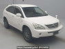 Used 2008 AT toyota harrier-hybrid MHU38W Image[2]