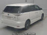 Used 2013 AT toyota estima-hybrid AHR20W Image[1]