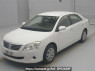Used 2010 AT toyota premio NZT260 Image[0]