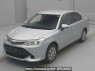 Used 2016 AT toyota corolla-axio NZE164 Image[0]