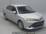 Used 2016 AT toyota corolla-axio NZE164 Image[2]