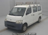Used 2011 MT toyota liteace-van S402M Image[0]