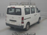 Used 2011 MT toyota liteace-van S402M Image[1]