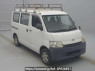 Used 2011 MT toyota liteace-van S402M Image[2]