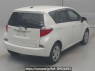 Used 2012 AT toyota ractis NCP125 Image[1]