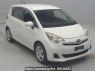 Used 2012 AT toyota ractis NCP125 Image[2]