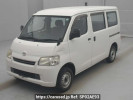Toyota Liteace Van S412M