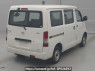 Used 2014 AT toyota liteace-van S412M Image[1]