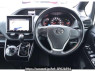 Used 2021 AT toyota voxy ZRR80W Image[2]