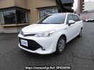 Toyota Corolla Fielder NKE165G