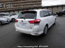 Used 2017 AT toyota corolla-fielder NKE165G Image[1]