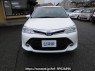 Used 2017 AT toyota corolla-fielder NKE165G Image[2]