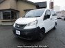 Used 2012 AT mitsubishi delica-van BVM20 Image[0]
