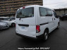 Used 2012 AT mitsubishi delica-van BVM20 Image[1]