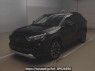 Used 2020 AT toyota rav4 MXAA54 Image[0]