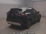 Used 2020 AT toyota rav4 MXAA54 Image[1]
