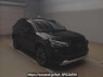 Used 2020 AT toyota rav4 MXAA54 Image[2]