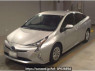 Used 2018 AT toyota prius ZVW50 Image[0]