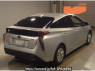 Used 2018 AT toyota prius ZVW50 Image[1]