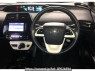 Used 2018 AT toyota prius ZVW50 Image[2]