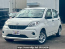 Toyota Passo M710A