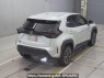 Used 2022 AT toyota yaris-cross MXPB10 Image[1]