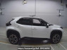 Used 2022 AT toyota yaris-cross MXPB10 Image[2]