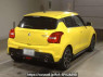 Used 2023 MT suzuki swift-sport ZC33S Image[1]