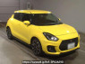 Used 2023 MT suzuki swift-sport ZC33S Image[2]