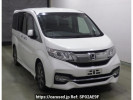 Honda Step WGN Spada RP4
