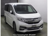 Used 2017 AT honda step-wgn-spada RP4 Image[0]