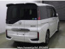 Used 2017 AT honda step-wgn-spada RP4 Image[1]