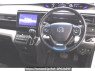 Used 2017 AT honda step-wgn-spada RP4 Image[2]