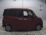 Used 2023 AT toyota roomy M900A Image[2]