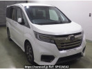 Honda Step WGN Spada RP4