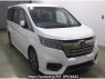 Used 2021 AT honda step-wgn-spada RP4 Image[0]